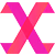 RomanceX